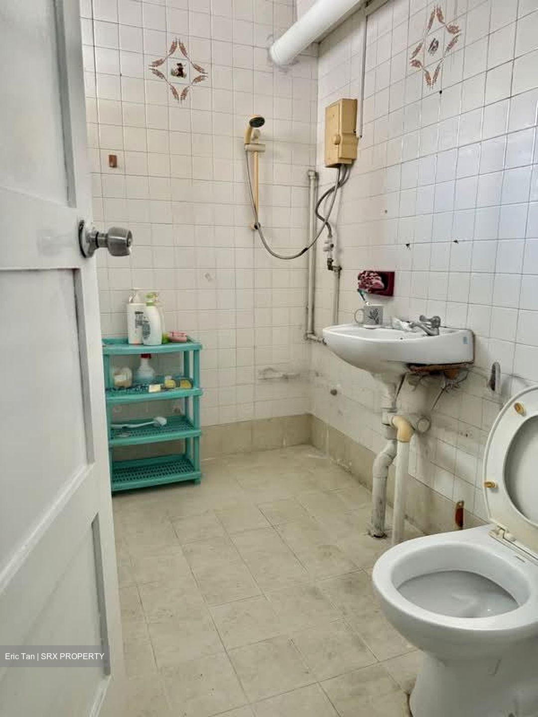 Blk 204 Bukit Batok Street 21 (Bukit Batok), HDB 4 Rooms #568275881